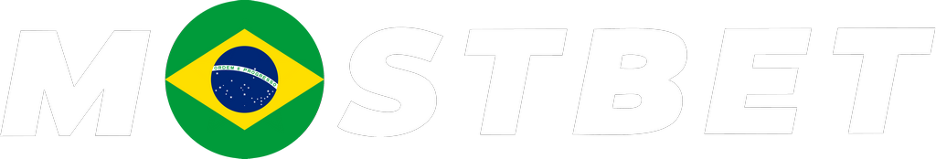 MostBet AZ-da Təklif olunan İdman