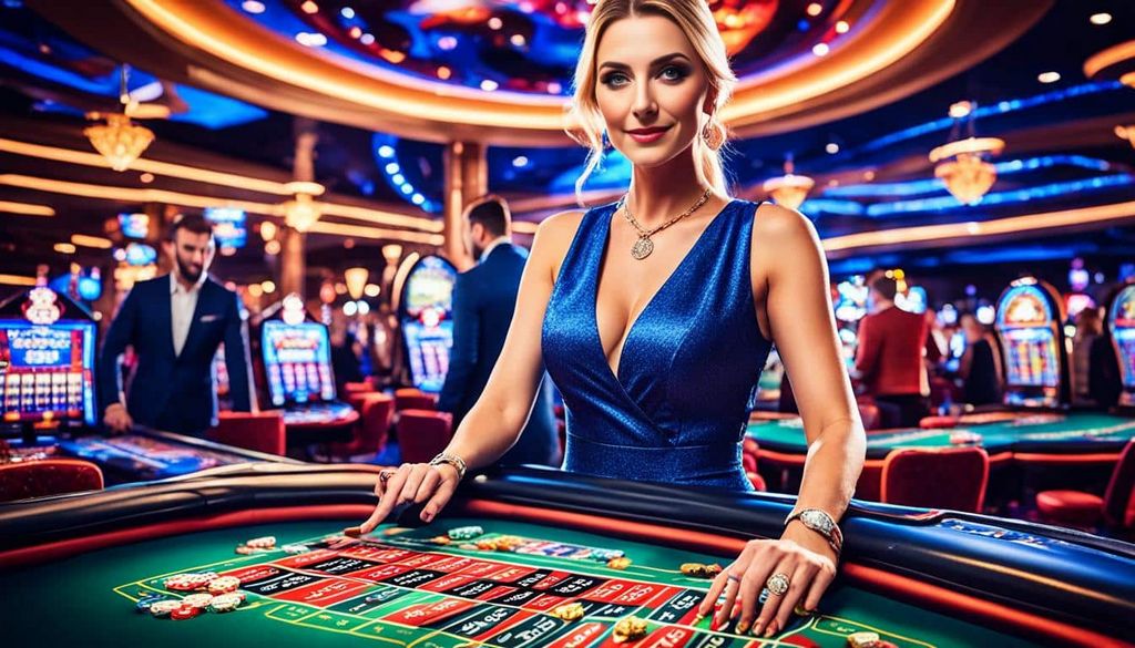 Mostbet Pilot in Bangladesh