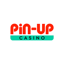 Pin Up Online Casino Site - Cool Benefits