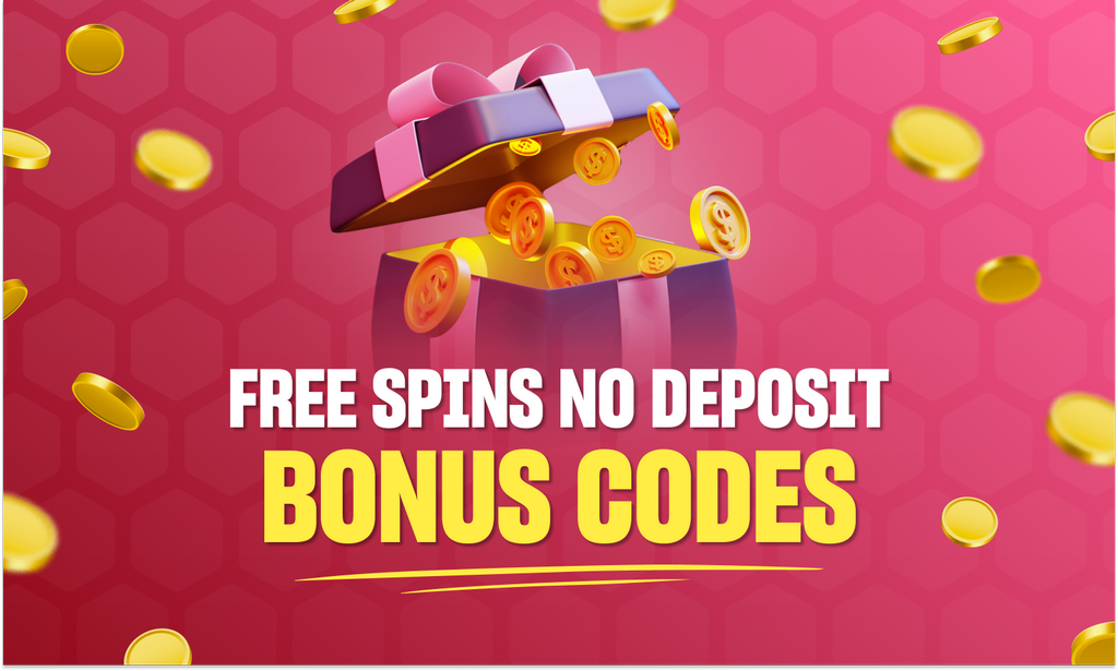 Que sont les bonus sans dépôt ?