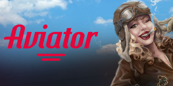 Aviator Bonuses and Discount Codes