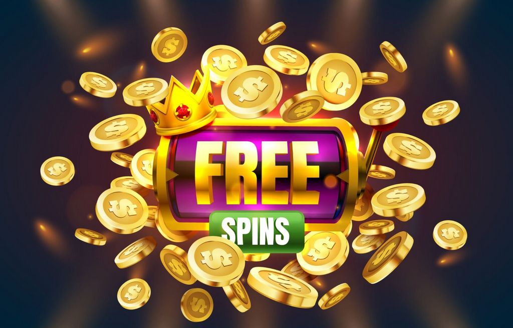 Unlimit Gambling Enterprise - Gambling Etableringar online