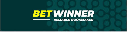 Betwinner Tips — Practical Strategies to Improve Your Betting Results