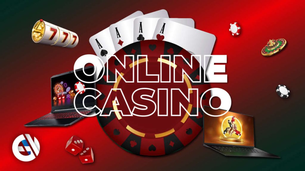 Discover the Thrill of Secure UK Online Casino Safe Gaming Awaits Discover the Thrill of Secure UK Online Casino Safe Gaming Awaits