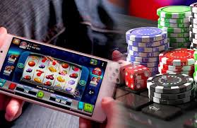 Online Casino Withdrawal Problems UK What You Need to Know
