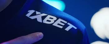 1xBetで楽しむオンラインベッティング：安全性・機能・攻略ガイド