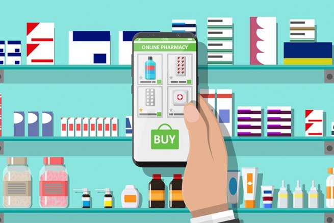 Berodual Na Voljo Brez Recepta - Vse, Kar Morate Vedeti Berodual Na Voljo Brez Recepta - Vse, Kar Morate Vedeti