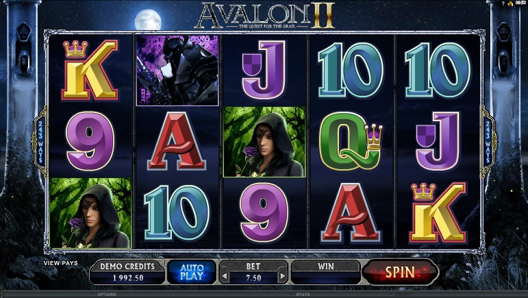 BonanzaGame Casino Wszystko, co musisz wiedzieć o najlepszym kasynie online