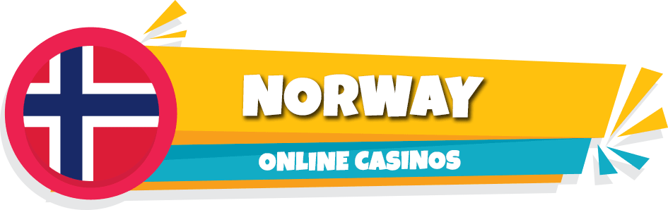Discover the Best Online Casinos in Norway