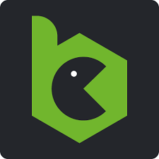 Everything You Need to Know About Login BC Game 8