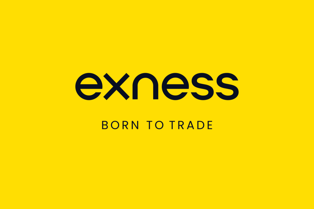 Exness Trading Reviews A Comprehensive Guide