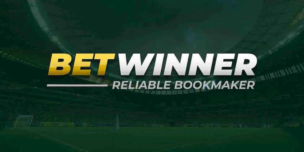 Experience the Excitement of Betting on the Betwinner website