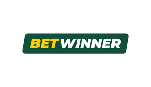 Experience the Excitement of Betting on the Betwinner website