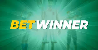 Experience the Excitement of Betting on the Betwinner website