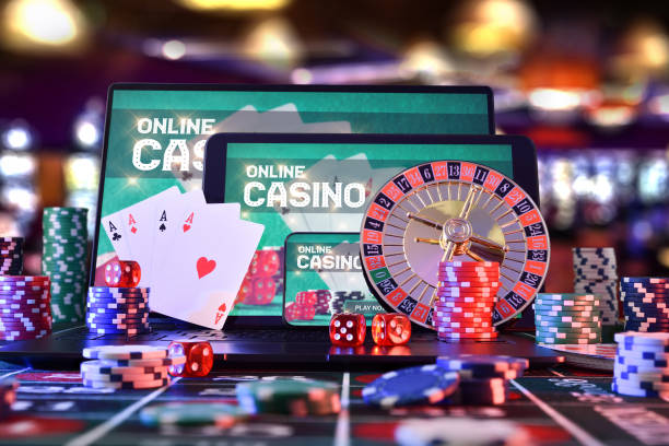 Explore the Exciting World of Casino Hawaii Spins UK 20