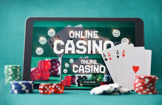 Exploring Casino Shorts UK Online Casinos 24 Exploring Casino Shorts UK Online Casinos 24