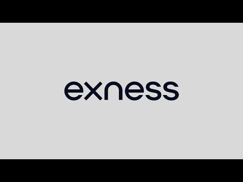 Exploring the Benefits of Real Exness Trading Account