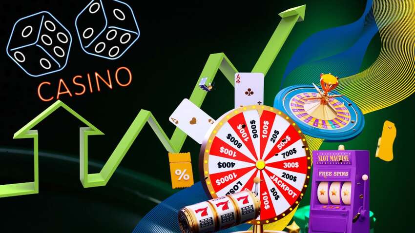 How RNG Ensures Fair Casino Understanding the Technology Behind Online Gaming How RNG Ensures Fair Casino Understanding the Technology Behind Online Gaming