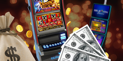 How RNG Ensures Fair Casino Understanding the Technology Behind Online Gaming How RNG Ensures Fair Casino Understanding the Technology Behind Online Gaming