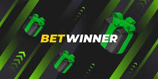 How to Easily Complete Your Betwinner Register Process