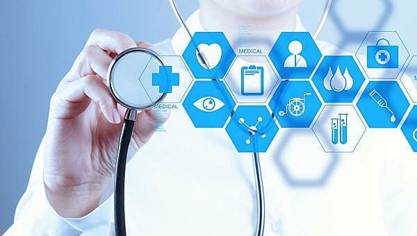 Kako Razstrupiti Jetra - Nasveti in Strategije za Zdravje Kako Razstrupiti Jetra - Nasveti in Strategije za Zdravje