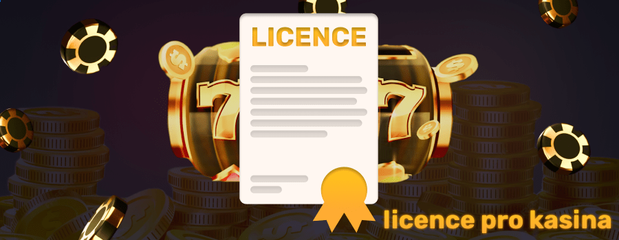 Nejlepší krypto sázkové kanceláře 2025 13 Nejlepší krypto sázkové kanceláře 2025 13