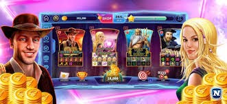 온라인슬롯게임 즐거움과 전략으로 승률 높이기 온라인슬롯게임 즐거움과 전략으로 승률 높이기