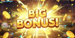 보너스 없는 카지노 이해, 장단점 및 현명한 선택을 위한 가이드