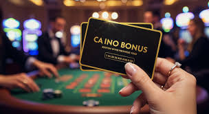 보너스 없는 카지노 이해, 장단점 및 현명한 선택을 위한 가이드