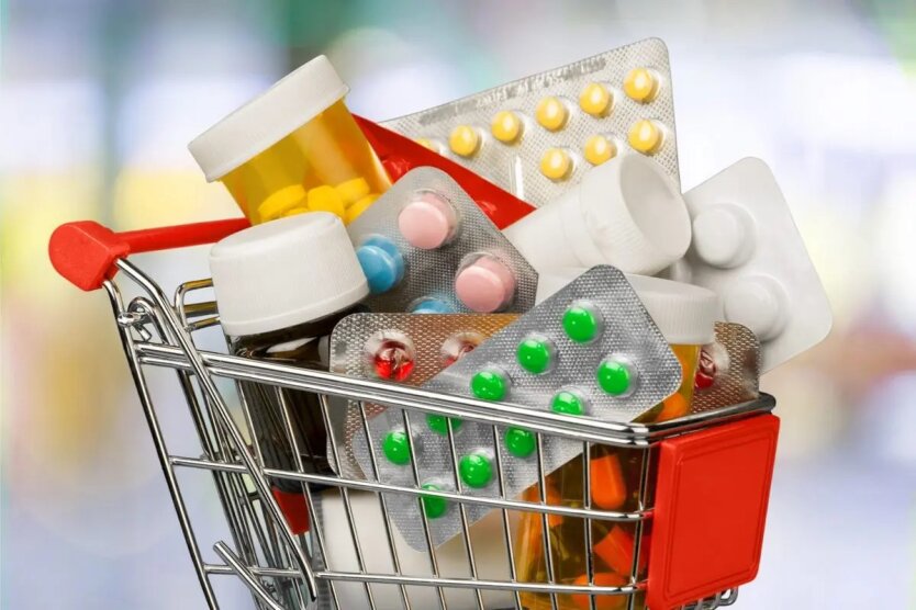 Prezzo Della Crema A Base Guida Completa e Informazioni Utili