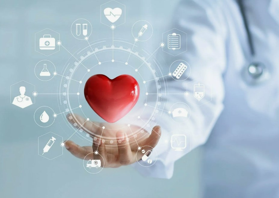 Retinoidový Krém Skrytý Poklad pre Vašu Pleť Retinoidový Krém Skrytý Poklad pre Vašu Pleť