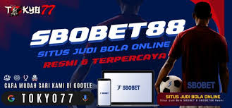 Seluk Beluk Judi Bola Online Panduan dan Tips Terbaik Seluk Beluk Judi Bola Online Panduan dan Tips Terbaik