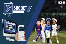 Seluk Beluk Judi Bola Online Panduan dan Tips Terbaik Seluk Beluk Judi Bola Online Panduan dan Tips Terbaik