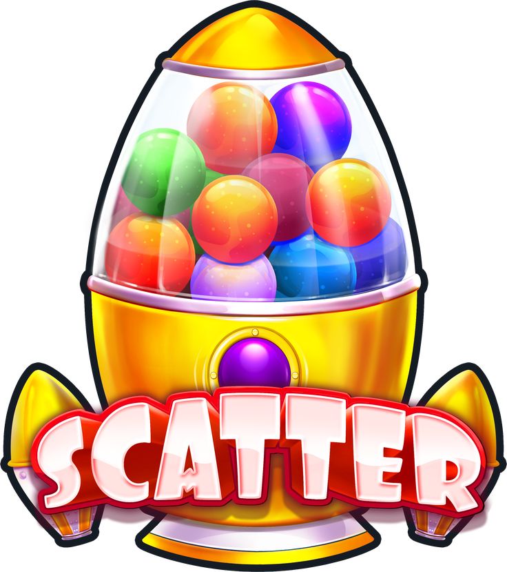 sugar rush 당분의 매력과 주의할 점