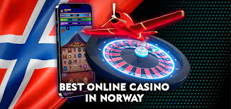 The Ultimate Guide to the Best Online Casinos in Norway 14