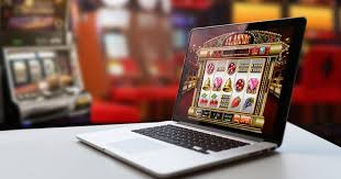 The Ultimate Guide to the Best Online Casinos in Norway 14