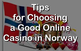 The Ultimate Guide to the Best Online Casinos in Norway 14