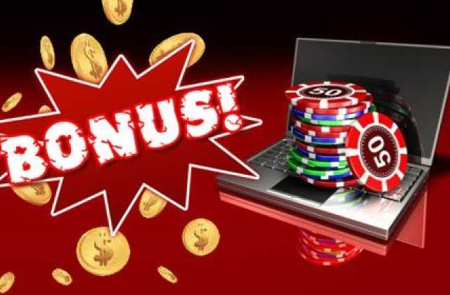 The Ultimate Guide to UK Online Casino Affiliate Programs 70