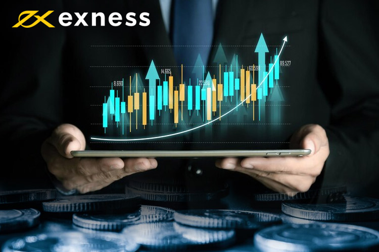 Understanding Exness Cy Ltd A Comprehensive Guide to Forex Trading