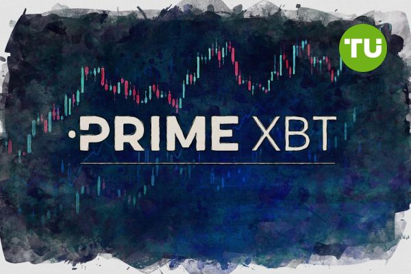 Unlocking the Future of Trading with PrimeXBT Trading Hub 17