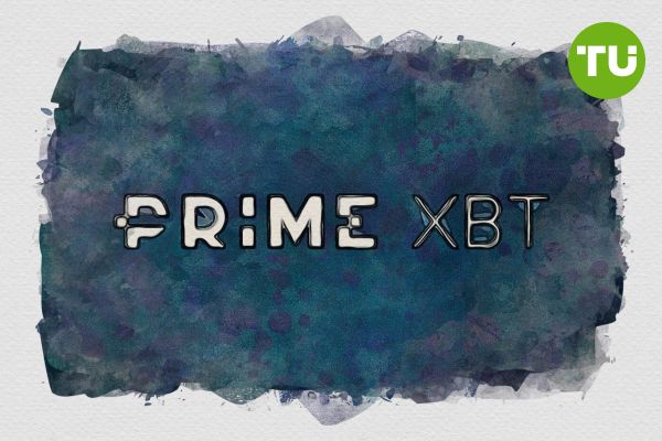 Unlocking the Future of Trading with PrimeXBT Trading Hub 17