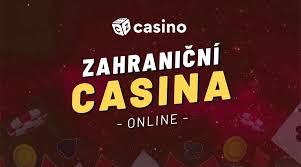 Vzestup mezinarodni casino Nové trendy a výzvy v online hazardu