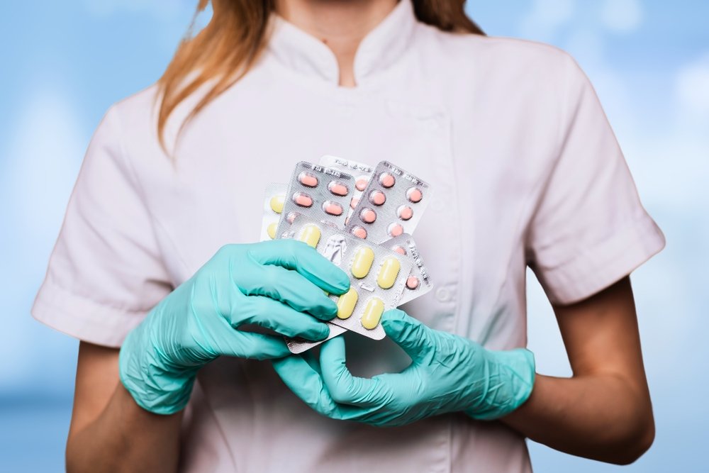 Xarelt Nova Različica Učinkovitost in Uporaba Xarelt Nova Različica Učinkovitost in Uporaba