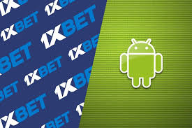 1xBet Korea Download the Ultimate Betting App 391865157 1xBet Korea Download the Ultimate Betting App 391865157