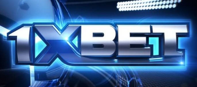 1xBet Official Your Ultimate Betting Partner