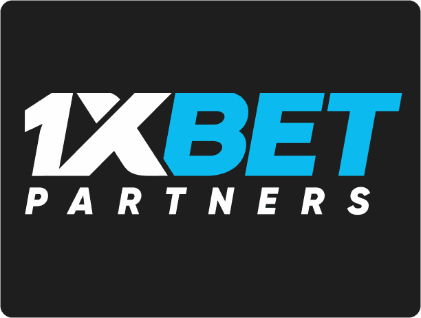 1xBet Official Your Ultimate Betting Partner
