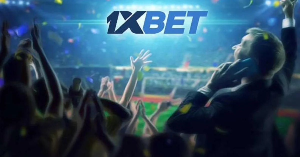 1xBet Thailand Download APP Your Ultimate Betting Experience 329734766 1xBet Thailand Download APP Your Ultimate Betting Experience 329734766