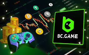 مزايا تطبيق BC App وكيفية الاستفادة منه