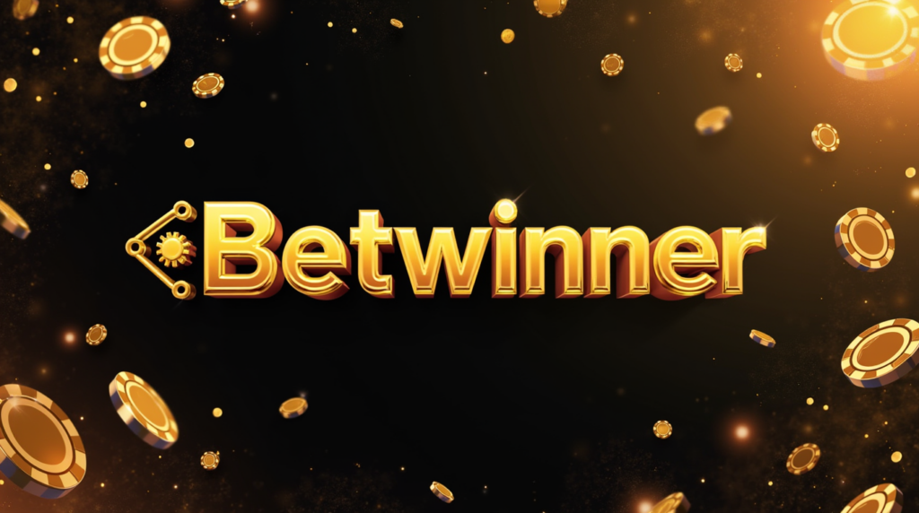 BetWinner Online Betting Your Gateway to Exciting Wagering