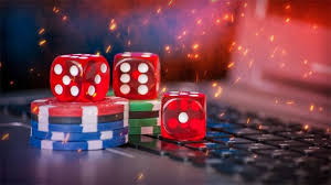 Discover Excitement at Casino Royal Fortune UK 4 Discover Excitement at Casino Royal Fortune UK 4